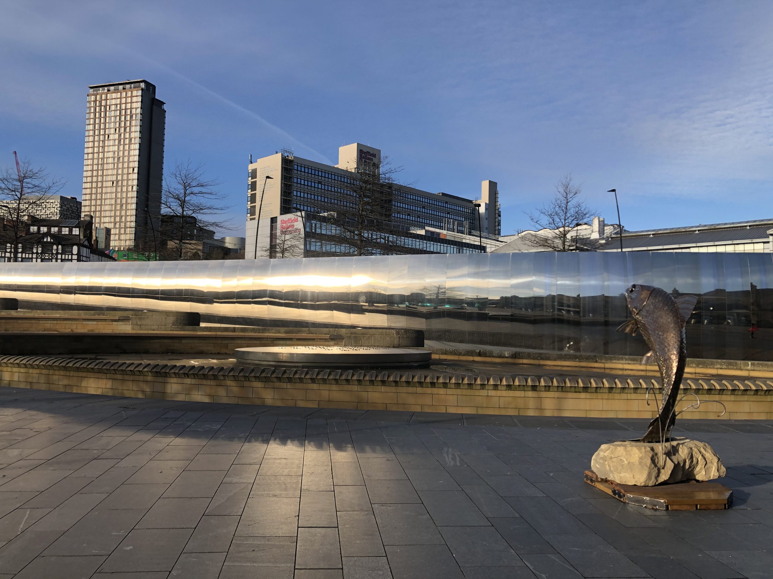 Fwd: Sheffield Station. Keith Bown			
					</div><!-- .entry-content -->
		
		<footer>
		
		
		
					
					</footer><!-- .entry-meta -->
	</article><!-- #post -->
				
											
				
		
<hr class=