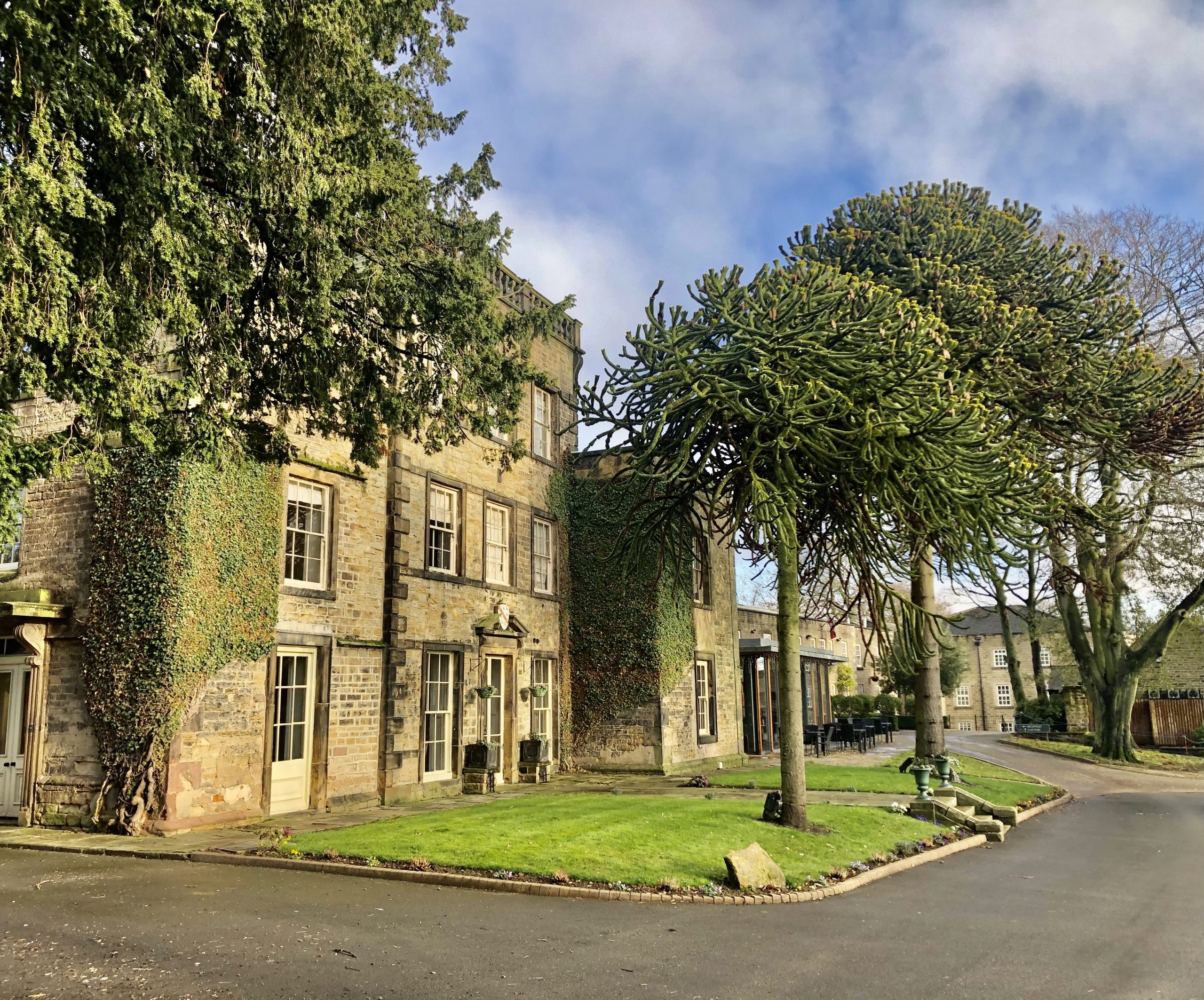 Fwd: Mosborough Hall Sheffield			
					</div><!-- .entry-content -->
		
		<footer>
		
		
		
					
					</footer><!-- .entry-meta -->
	</article><!-- #post -->
				
											
				
		
<hr class=