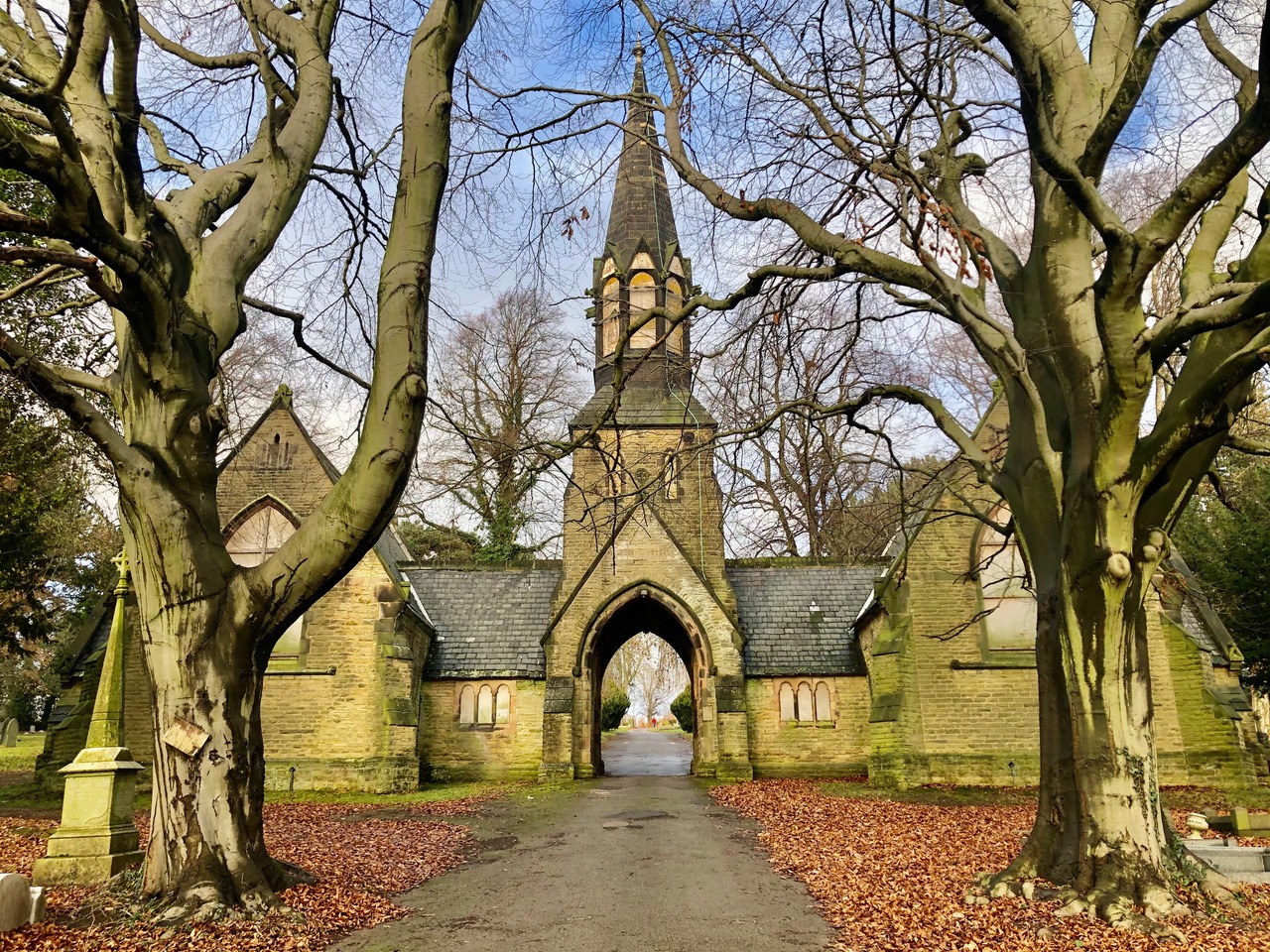Fwd: Eckington Cemetery. Keith Bown			
					</div><!-- .entry-content -->
		
		<footer>
		
		
		
					
					</footer><!-- .entry-meta -->
	</article><!-- #post -->
				
											
				
		
<hr class=
