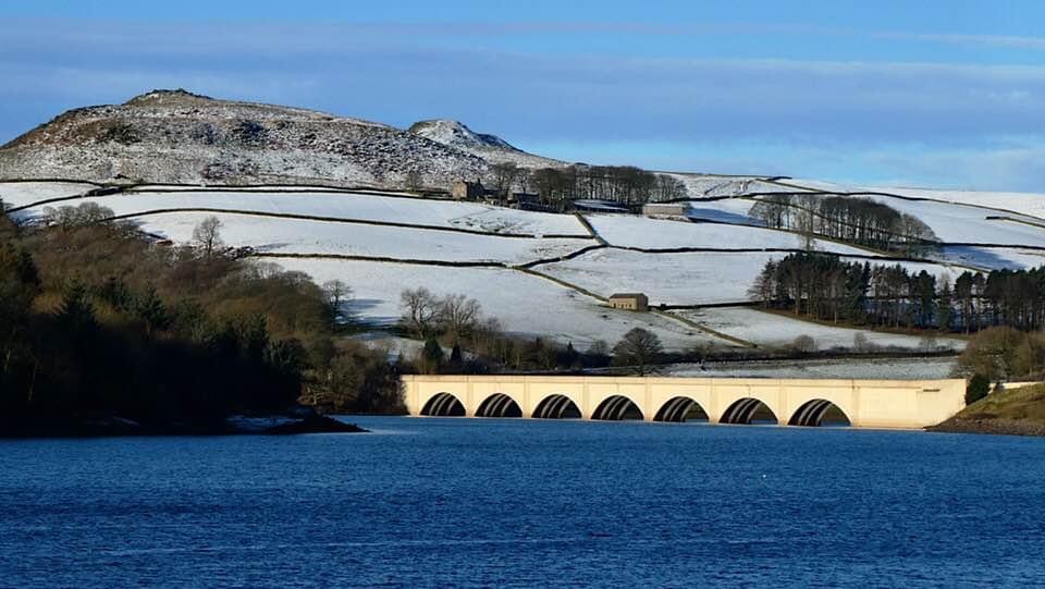 Fwd: Ladybower Reservoir. Keith Bown			
					</div><!-- .entry-content -->
		
		<footer>
		
		
		
					
					</footer><!-- .entry-meta -->
	</article><!-- #post -->
				
											
				
		
<hr class=