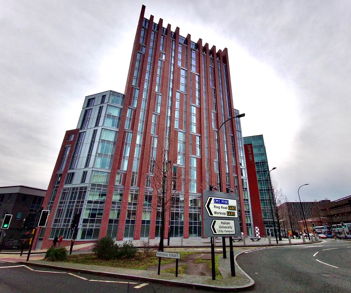 Fwd: Jury&rsquo;s Inn Sheffield. Keith Bown			
					</div><!-- .entry-content -->
		
		<footer>
		
		
		
					
					</footer><!-- .entry-meta -->
	</article><!-- #post -->
				
											
				
		
<hr class=