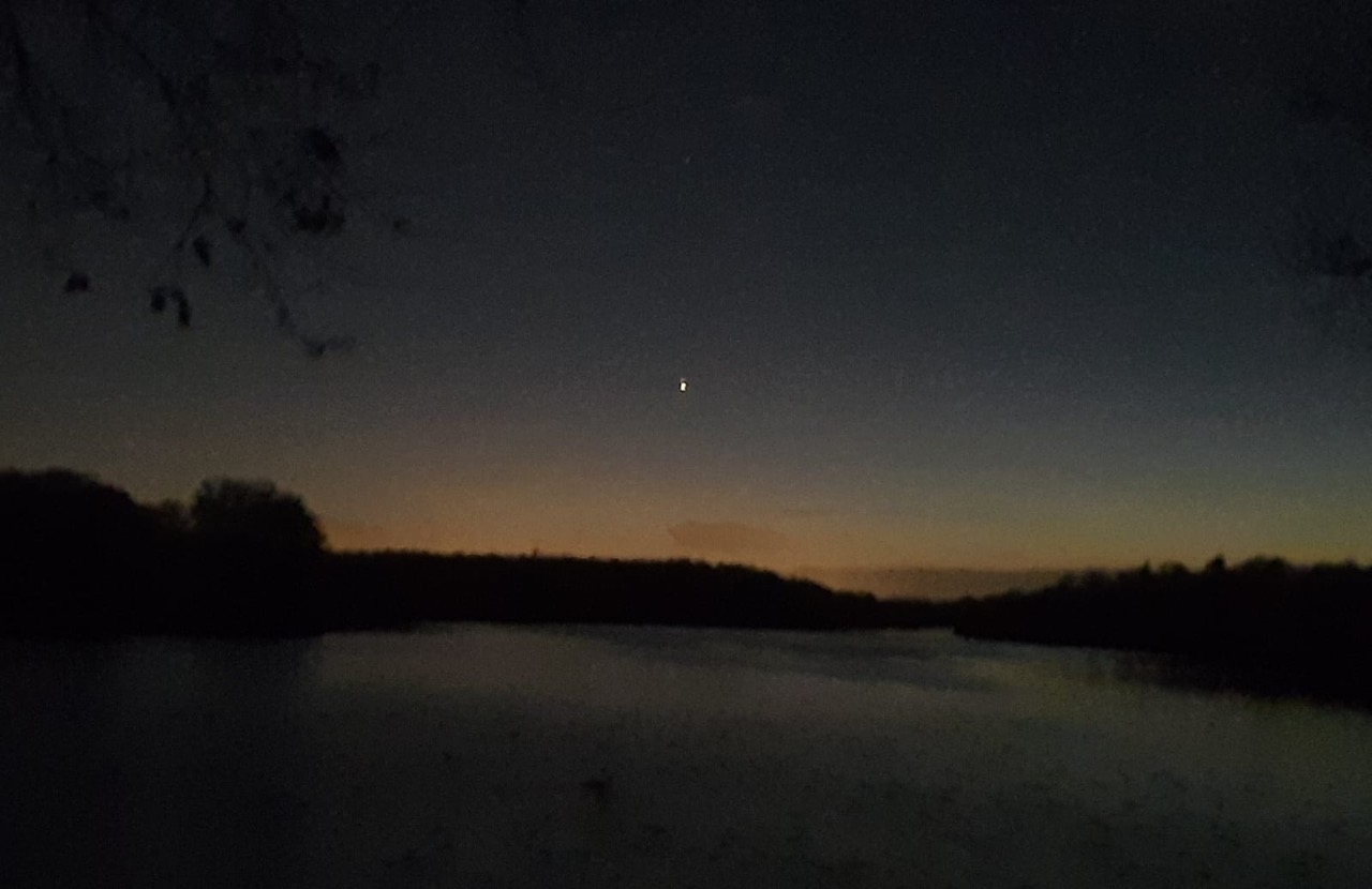 Fwd: Photo from Lynda Williams			
					</div><!-- .entry-content -->
		
		<footer>
		
		
		
					
					</footer><!-- .entry-meta -->
	</article><!-- #post -->
				
											
				
		
<hr class=