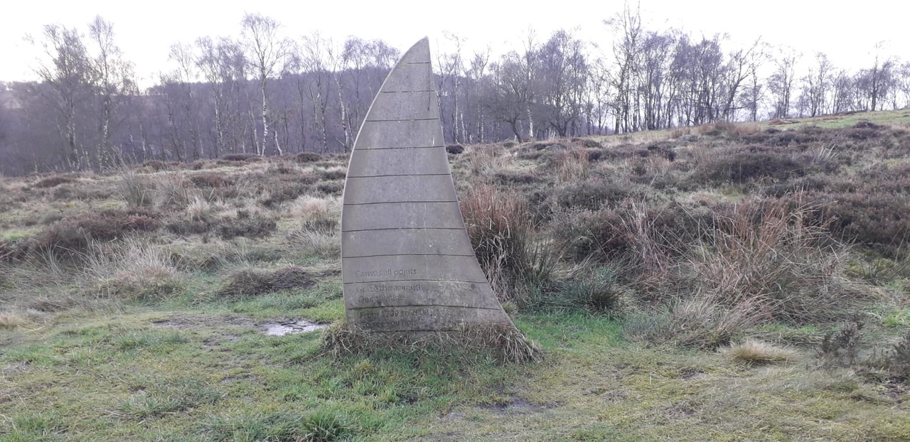 Fwd: Baslow			
					</div><!-- .entry-content -->
		
		<footer>
		
		
		
					
					</footer><!-- .entry-meta -->
	</article><!-- #post -->
				
											
				
		
<hr class=