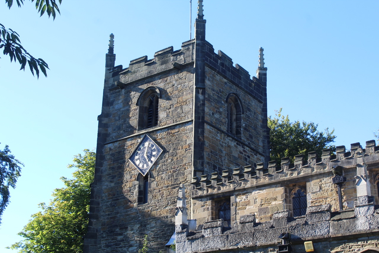 Fwd: St Jame Church , Norton by Paul Snelling..norton.			
					</div><!-- .entry-content -->
		
		<footer>
		
		
		
					
					</footer><!-- .entry-meta -->
	</article><!-- #post -->
				
											
				
		
<hr class=