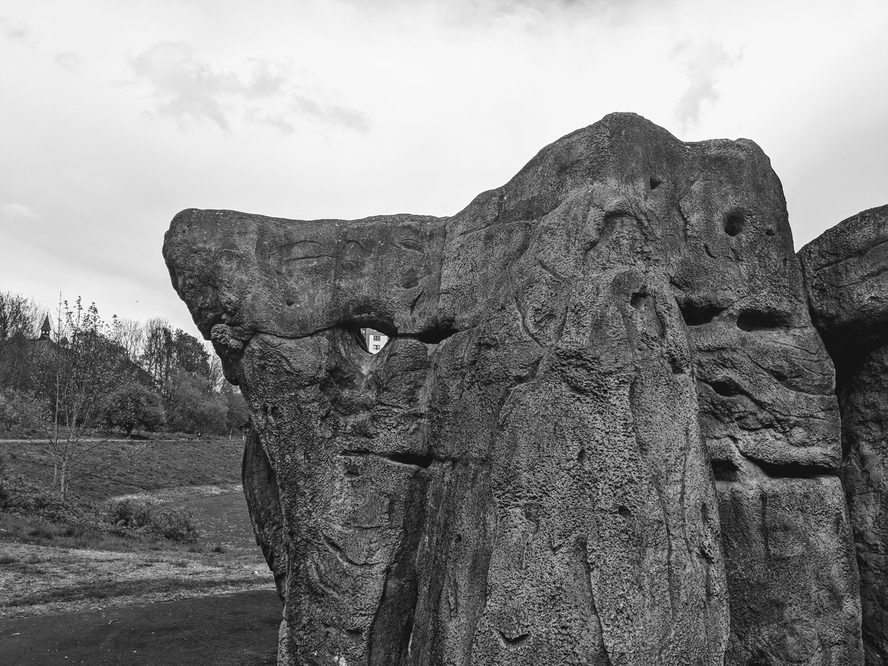 Fwd: Photo of The Ponderosa			
					</div><!-- .entry-content -->
		
		<footer>
		
		
		
					
					</footer><!-- .entry-meta -->
	</article><!-- #post -->
				
											
				
		
<hr class=