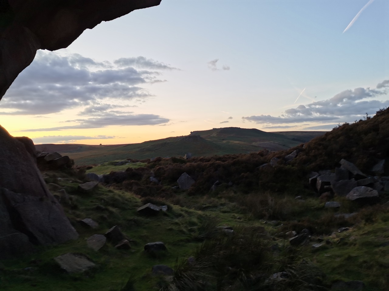 Fwd: A lovely photo for ‘The Voyage’ :)			
					</div><!-- .entry-content -->
		
		<footer>
		
		
		
					
					</footer><!-- .entry-meta -->
	</article><!-- #post -->
				
											
				
		
<hr class=