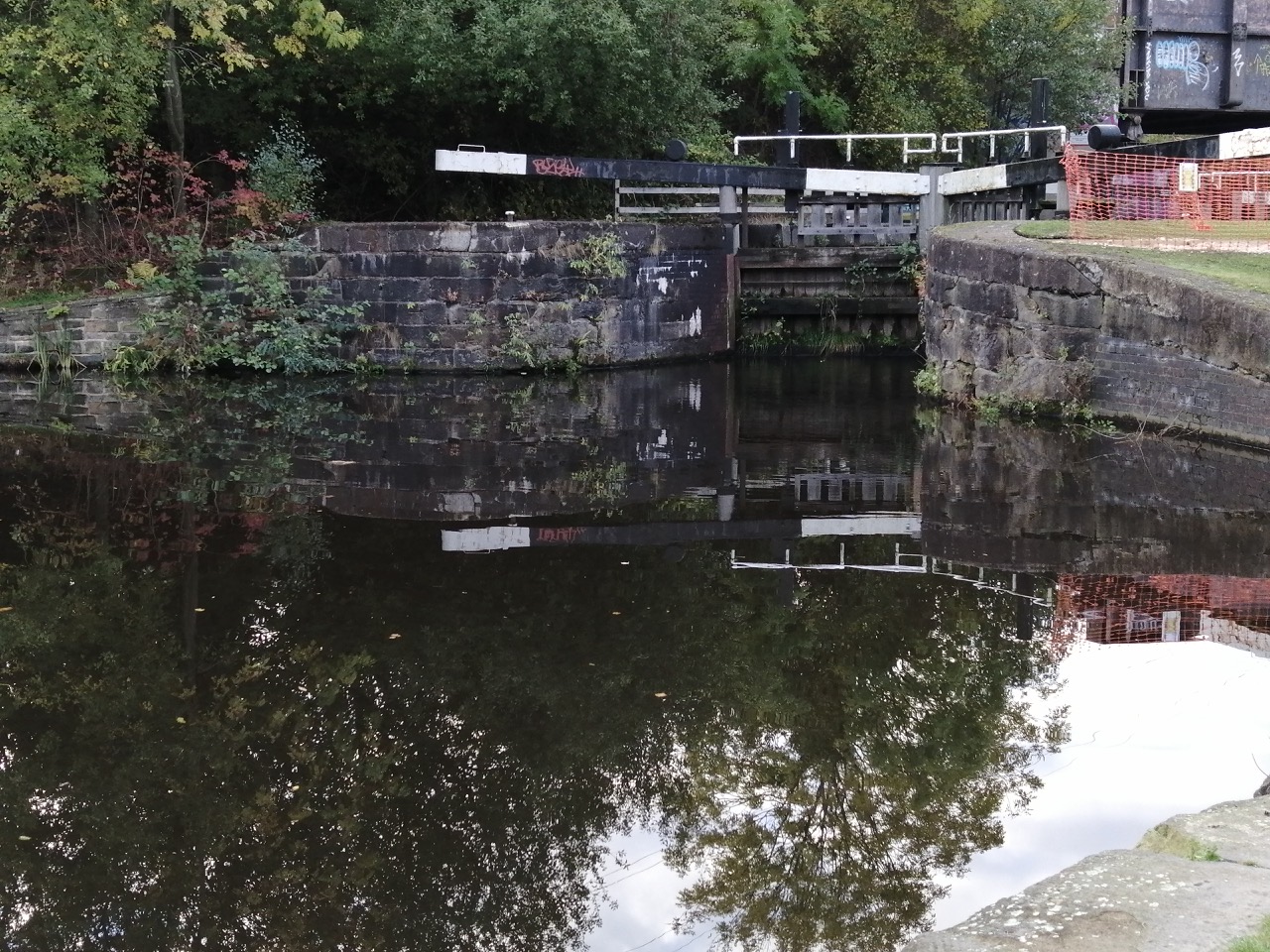 Fwd: Sheffield canal			
					</div><!-- .entry-content -->
		
		<footer>
		
		
		
					
					</footer><!-- .entry-meta -->
	</article><!-- #post -->
				
											
				
		
<hr class=