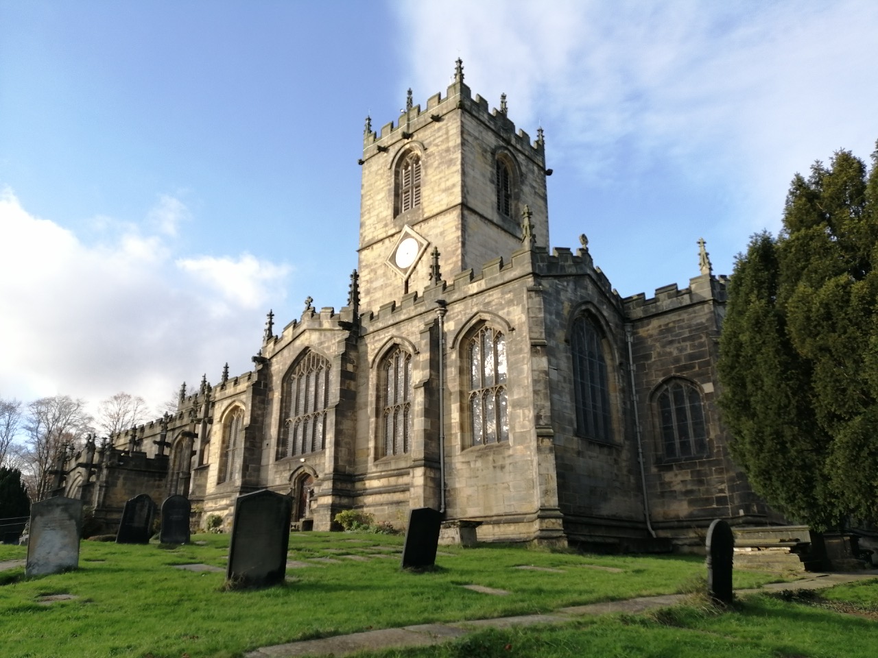 Fwd: Ecclesfield Church stuart spooner			
					</div><!-- .entry-content -->
		
		<footer>
		
		
		
					
					</footer><!-- .entry-meta -->
	</article><!-- #post -->
				
											
				
		
<hr class=