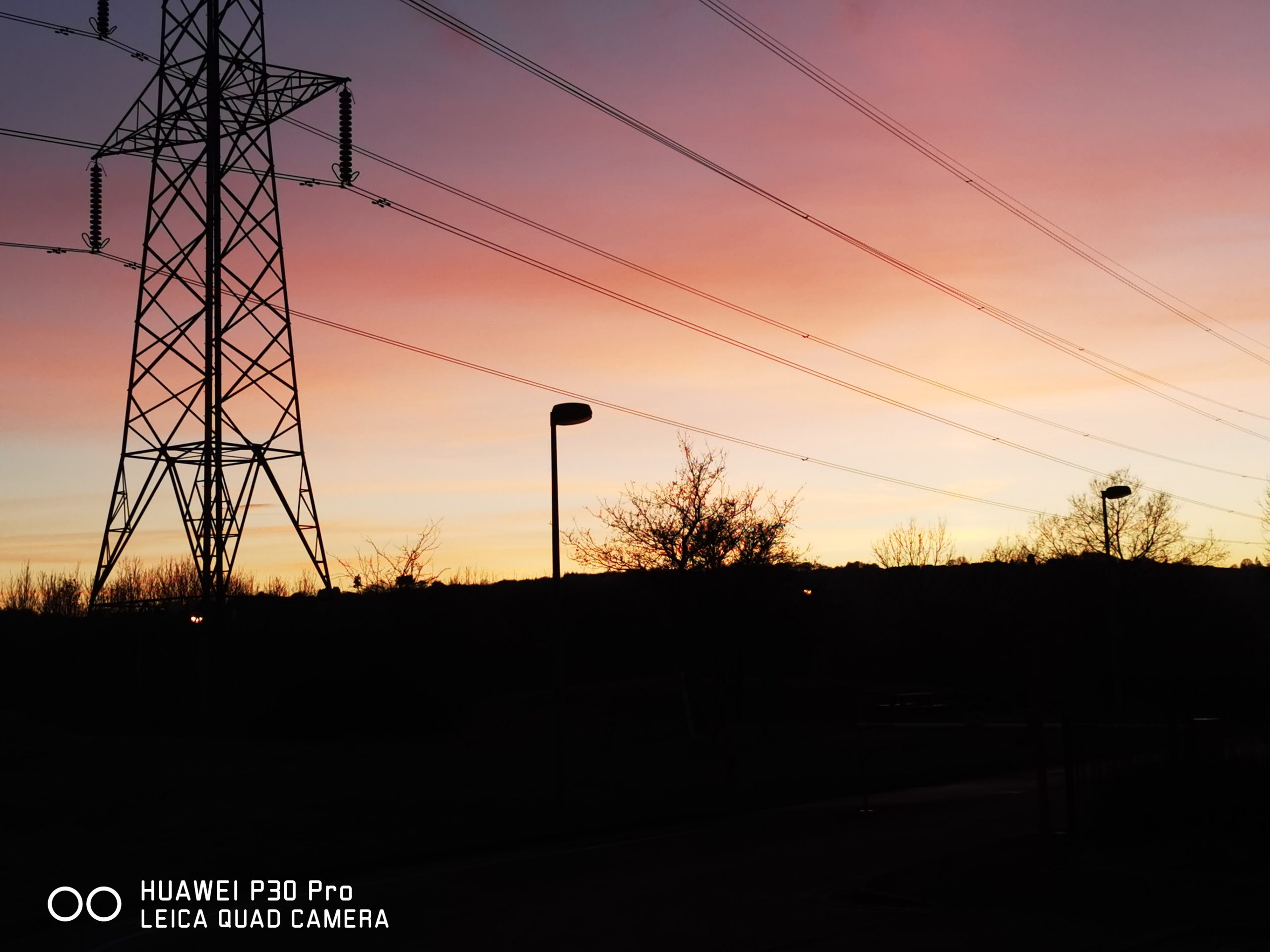 Fwd: Moss way tram stop			
					</div><!-- .entry-content -->
		
		<footer>
		
		
		
					
					</footer><!-- .entry-meta -->
	</article><!-- #post -->
				
											
				
		
<hr class=