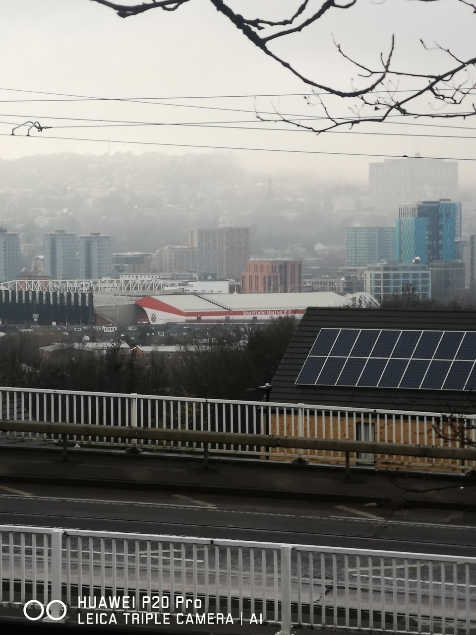 Fwd:			
					</div><!-- .entry-content -->
		
		<footer>
		
		
		
					
					</footer><!-- .entry-meta -->
	</article><!-- #post -->
				
											
				
		
<hr class=