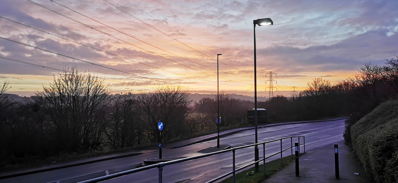 Fwd: Sunset over mosborough			
					</div><!-- .entry-content -->
		
		<footer>
		
		
		
					
					</footer><!-- .entry-meta -->
	</article><!-- #post -->
				
											
				
		
<hr class=