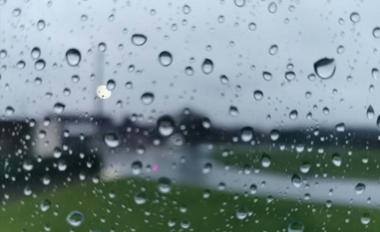 Fwd: Rain drops on window			
					</div><!-- .entry-content -->
		
		<footer>
		
		
		
					
					</footer><!-- .entry-meta -->
	</article><!-- #post -->
				
											
				
		
<hr class=