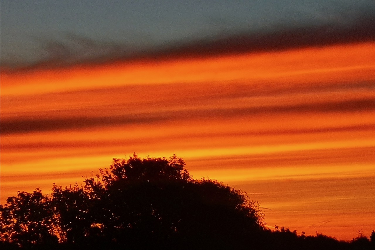 Fwd: Sunrisr			
					</div><!-- .entry-content -->
		
		<footer>
		
		
		
					
					</footer><!-- .entry-meta -->
	</article><!-- #post -->
				
											
				
		
<hr class=