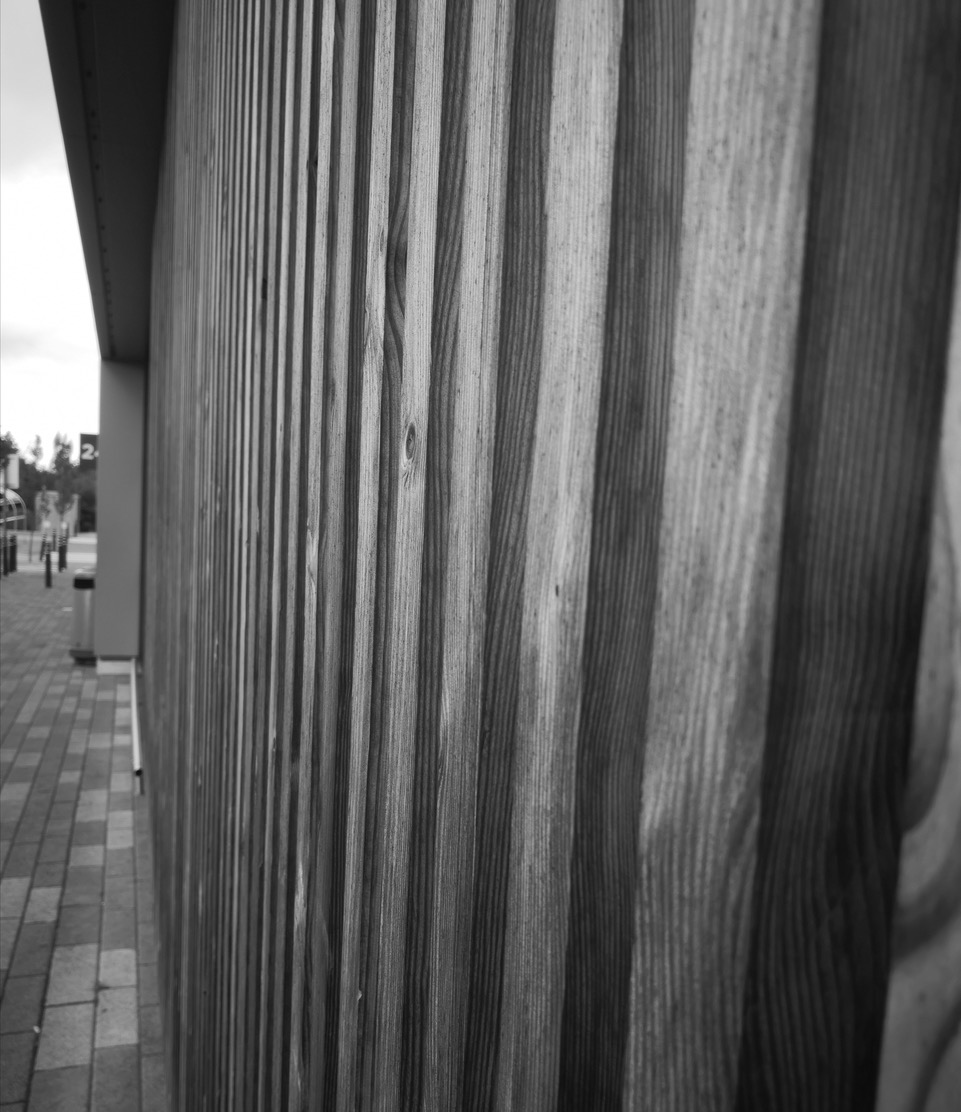 Fwd: Asda drakehouse			
					</div><!-- .entry-content -->
		
		<footer>
		
		
		
					
					</footer><!-- .entry-meta -->
	</article><!-- #post -->
				
											
				
		
<hr class=