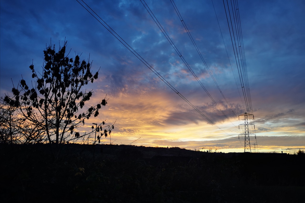 Fwd: Sunset over mosborough			
					</div><!-- .entry-content -->
		
		<footer>
		
		
		
					
					</footer><!-- .entry-meta -->
	</article><!-- #post -->
				
											
				
		
<hr class=