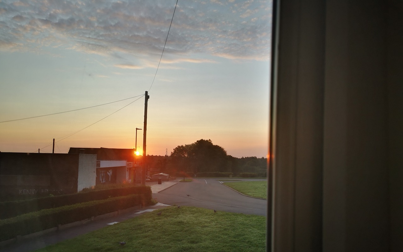 Fwd: Sunrise			
					</div><!-- .entry-content -->
		
		<footer>
		
		
		
					
					</footer><!-- .entry-meta -->
	</article><!-- #post -->
				
											
				
		
<hr class=