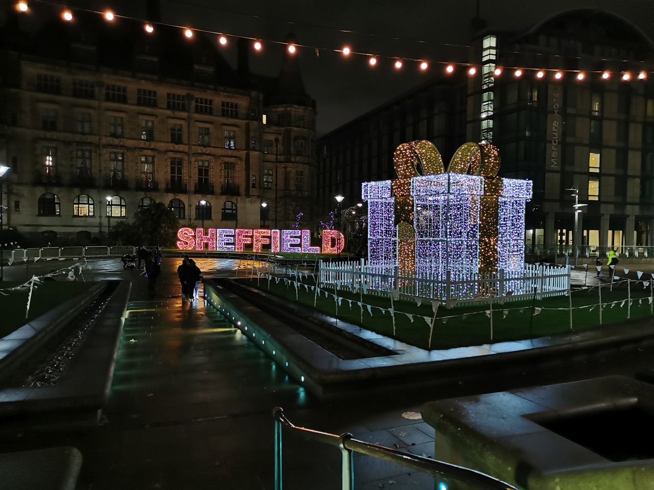 Fwd: Sheffield City Centre			
					</div><!-- .entry-content -->
		
		<footer>
		
		
		
					
					</footer><!-- .entry-meta -->
	</article><!-- #post -->
				
											
				
		
<hr class=