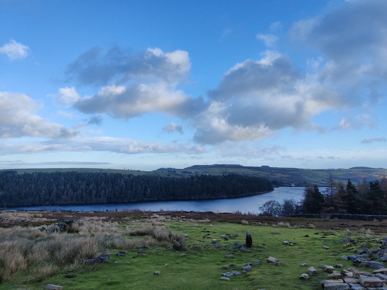 Fwd: Ross Spooner, Langsett Reservoir			
					</div><!-- .entry-content -->
		
		<footer>
		
		
		
					
					</footer><!-- .entry-meta -->
	</article><!-- #post -->
				
											
				
		
<hr class=