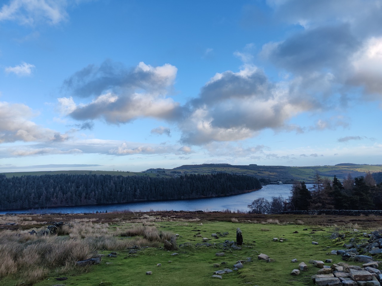 Fwd: Ross Spooner Langsett Reservoir			
					</div><!-- .entry-content -->
		
		<footer>
		
		
		
					
					</footer><!-- .entry-meta -->
	</article><!-- #post -->
				
											
				
		
<hr class=