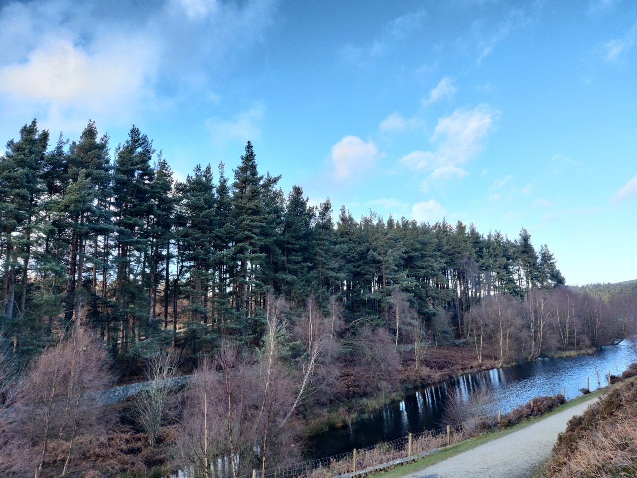 Fwd: Ross Spooner, Langsett Reservoir			
					</div><!-- .entry-content -->
		
		<footer>
		
		
		
					
					</footer><!-- .entry-meta -->
	</article><!-- #post -->
				
											
				
		
<hr class=