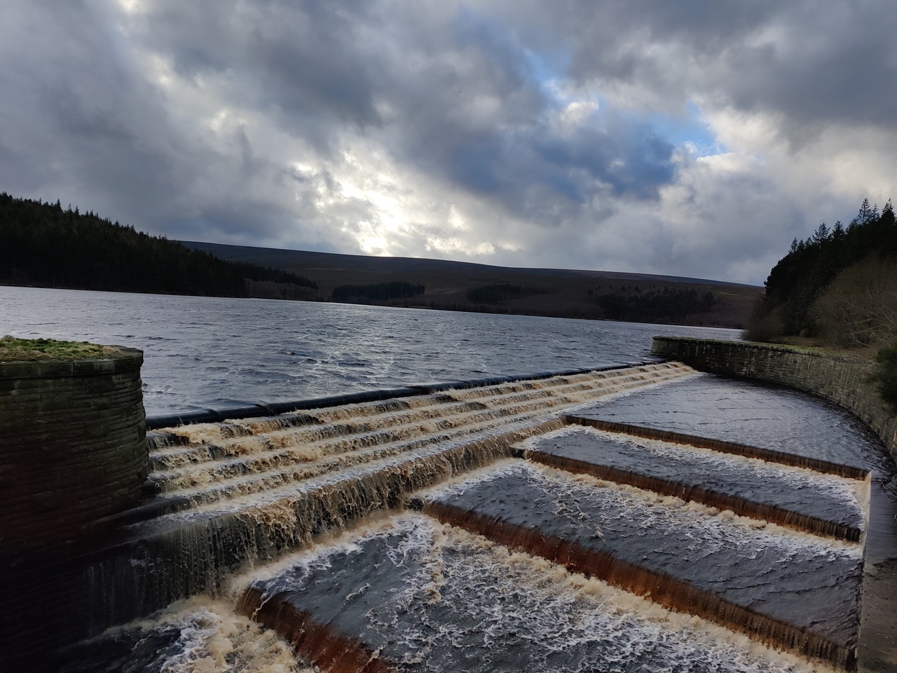 Fwd: Ross Spooner Langsett Reservoir			
					</div><!-- .entry-content -->
		
		<footer>
		
		
		
					
					</footer><!-- .entry-meta -->
	</article><!-- #post -->
				
											
				
		
<hr class=