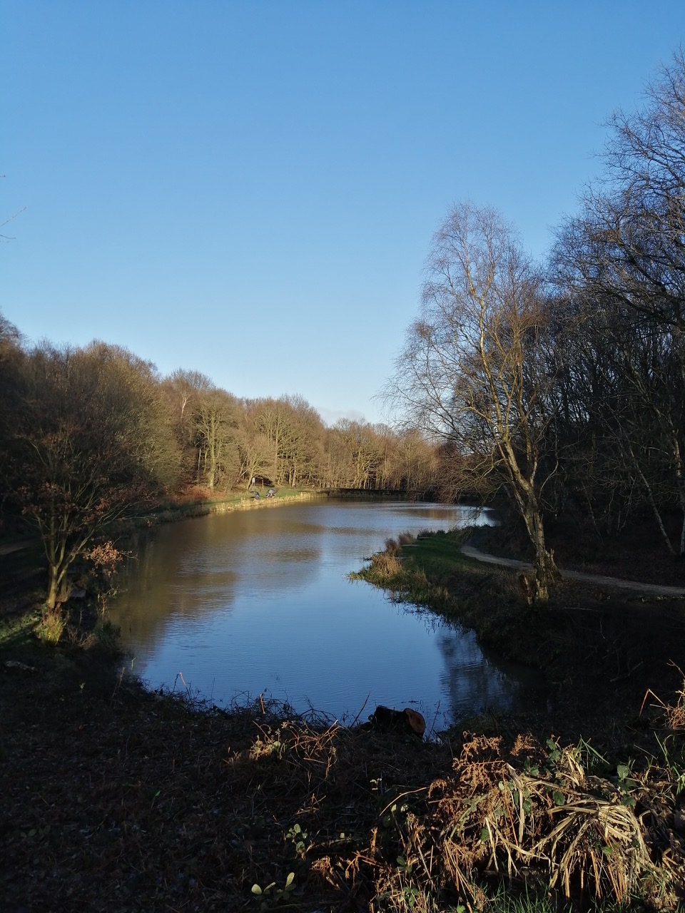 Fwd: Wombwell			
					</div><!-- .entry-content -->
		
		<footer>
		
		
		
					
					</footer><!-- .entry-meta -->
	</article><!-- #post -->
				
											
				
		
<hr class=