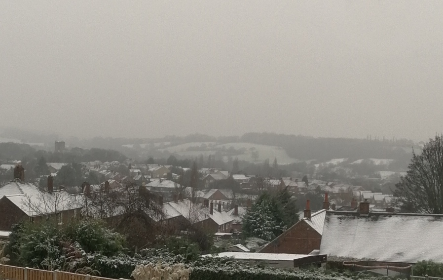 Fwd: Ecclesfield Stuart Spooner			
					</div><!-- .entry-content -->
		
		<footer>
		
		
		
					
					</footer><!-- .entry-meta -->
	</article><!-- #post -->
				
											
				
		
<hr class=