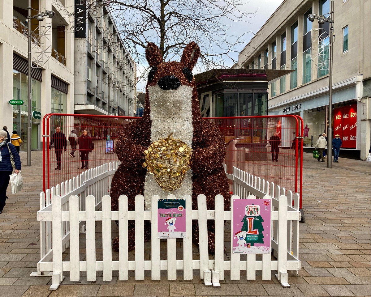 Fwd: Photo submission for TV			
					</div><!-- .entry-content -->
		
		<footer>
		
		
		
					
					</footer><!-- .entry-meta -->
	</article><!-- #post -->
				
											
				
		
<hr class=