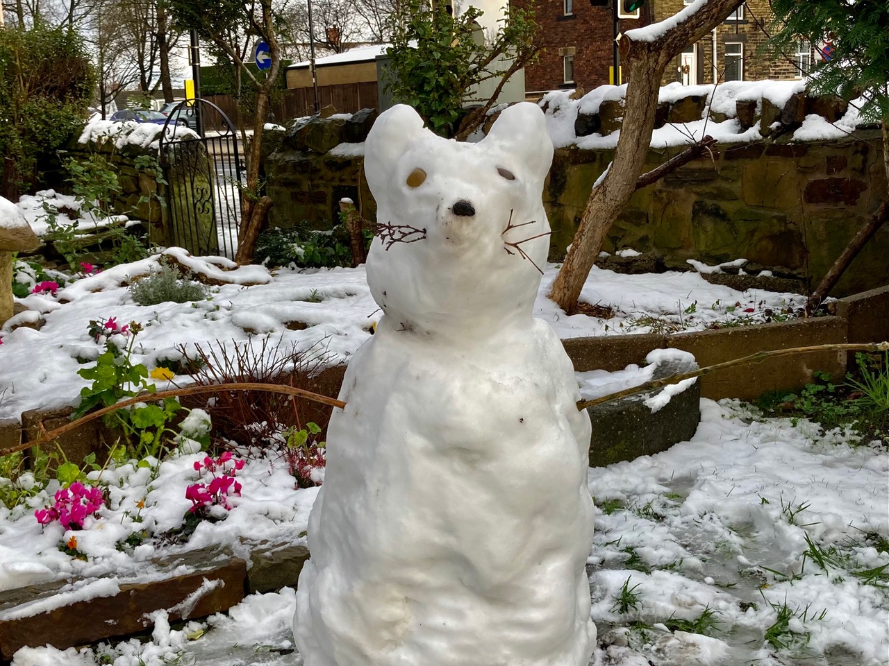 Fwd: Photograph submission for TV			
					</div><!-- .entry-content -->
		
		<footer>
		
		
		
					
					</footer><!-- .entry-meta -->
	</article><!-- #post -->
				
											
				
		
<hr class=