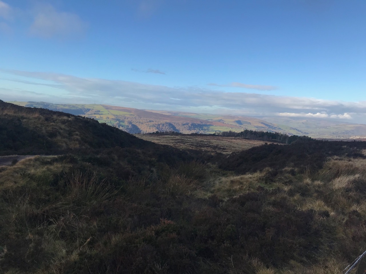 Fwd: Hope Valley			
					</div><!-- .entry-content -->
		
		<footer>
		
		
		
					
					</footer><!-- .entry-meta -->
	</article><!-- #post -->
				
											
				
		
<hr class=