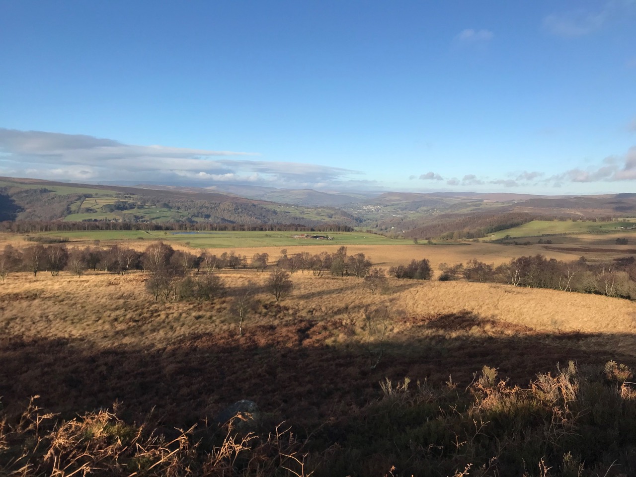 Fwd: Hope Valley			
					</div><!-- .entry-content -->
		
		<footer>
		
		
		
					
					</footer><!-- .entry-meta -->
	</article><!-- #post -->
				
											
				
		
<hr class=