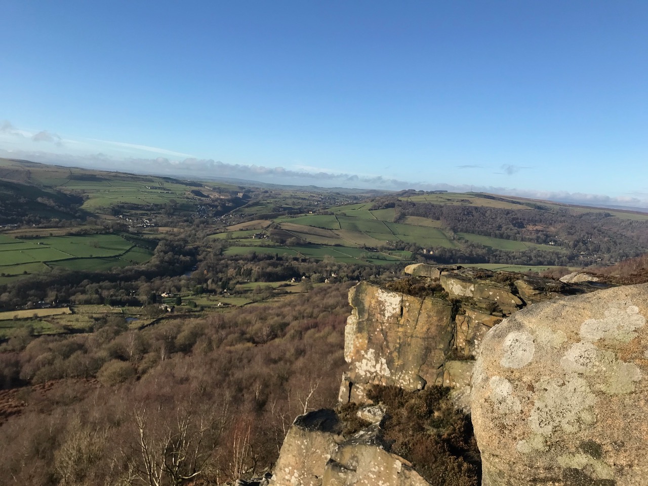 Fwd: Hope Valley			
					</div><!-- .entry-content -->
		
		<footer>
		
		
		
					
					</footer><!-- .entry-meta -->
	</article><!-- #post -->
				
											
				
		
<hr class=