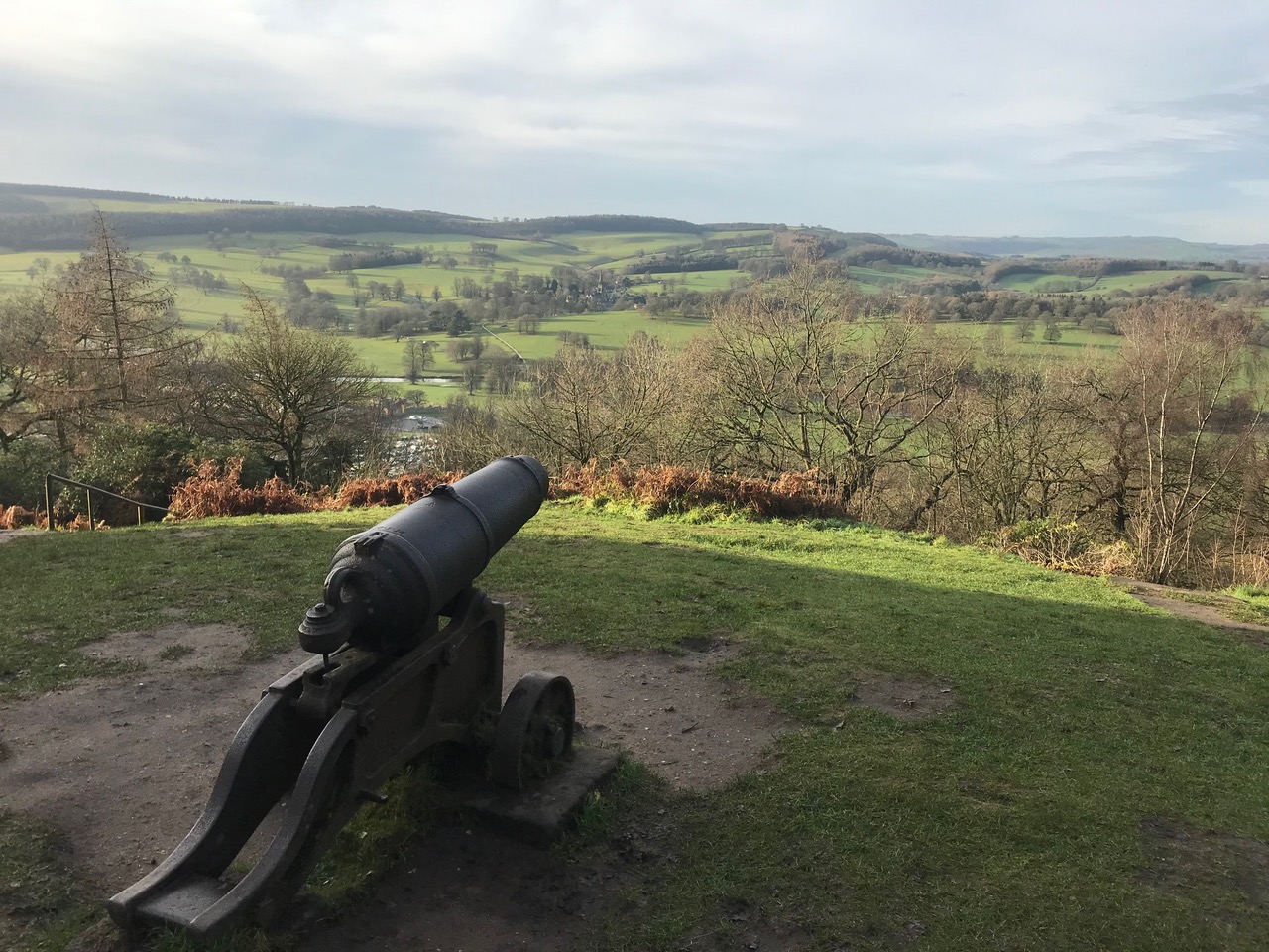 Fwd: Chatsworth			
					</div><!-- .entry-content -->
		
		<footer>
		
		
		
					
					</footer><!-- .entry-meta -->
	</article><!-- #post -->
				
											
				
		
<hr class=