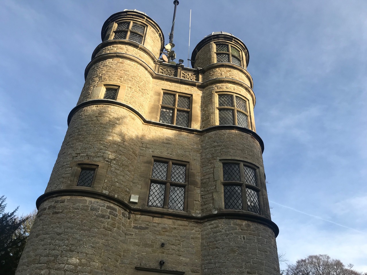 Fwd: Chatsworth			
					</div><!-- .entry-content -->
		
		<footer>
		
		
		
					
					</footer><!-- .entry-meta -->
	</article><!-- #post -->
				
											
				
		
<hr class=