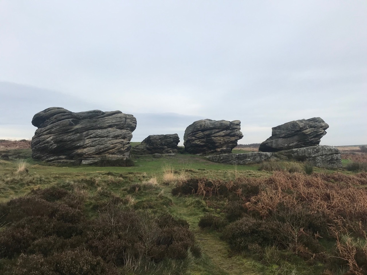 Fwd: Baslow			
					</div><!-- .entry-content -->
		
		<footer>
		
		
		
					
					</footer><!-- .entry-meta -->
	</article><!-- #post -->
				
											
				
		
<hr class=