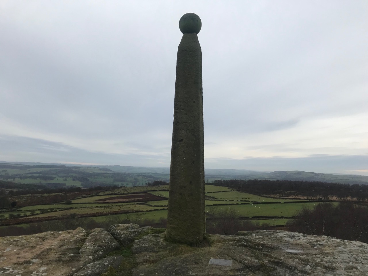 Fwd: Baslow			
					</div><!-- .entry-content -->
		
		<footer>
		
		
		
					
					</footer><!-- .entry-meta -->
	</article><!-- #post -->
				
											
				
		
<hr class=