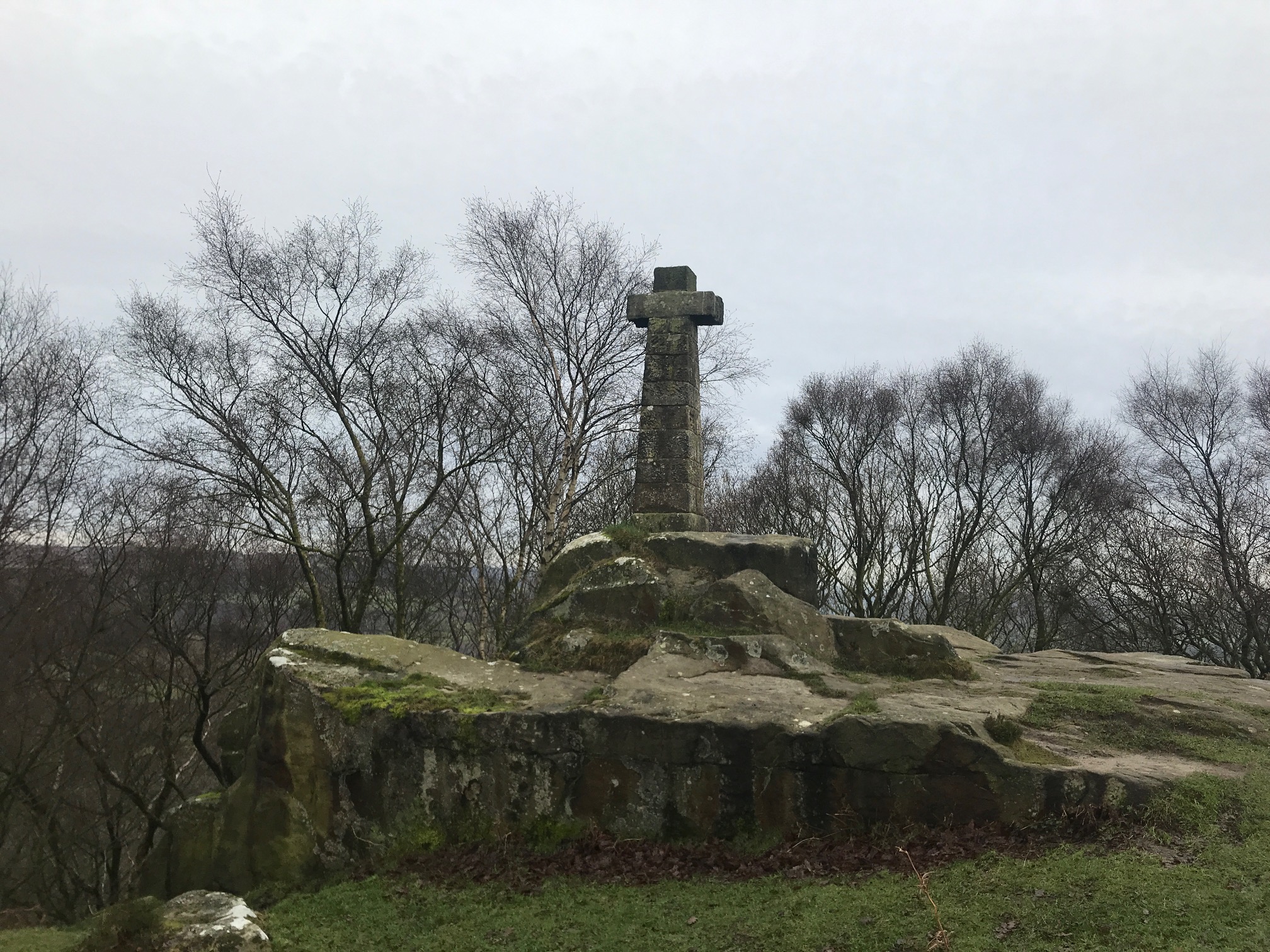 Fwd: Stanton Ford			
					</div><!-- .entry-content -->
		
		<footer>
		
		
		
					
					</footer><!-- .entry-meta -->
	</article><!-- #post -->
				
											
				
		
<hr class=