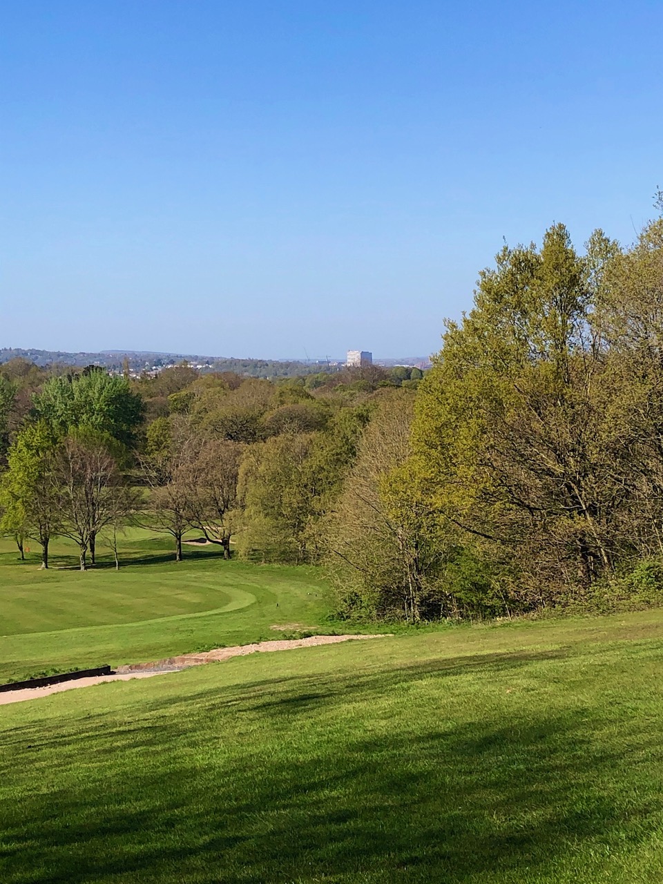 Fwd: Abbeydale Golf course!			
					</div><!-- .entry-content -->
		
		<footer>
		
		
		
					
					</footer><!-- .entry-meta -->
	</article><!-- #post -->
				
											
				
		
<hr class=