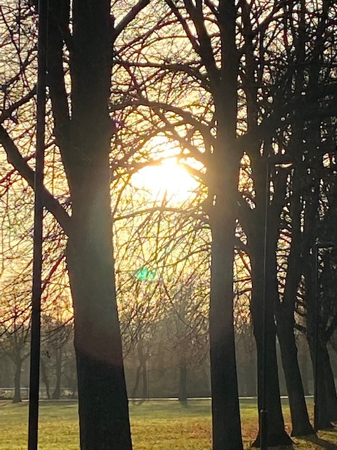 Fwd: Pics			
					</div><!-- .entry-content -->
		
		<footer>
		
		
		
					
					</footer><!-- .entry-meta -->
	</article><!-- #post -->
				
											
				
		
<hr class=