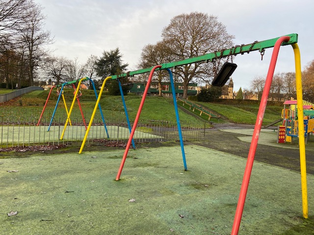 Fwd: Pics			
					</div><!-- .entry-content -->
		
		<footer>
		
		
		
					
					</footer><!-- .entry-meta -->
	</article><!-- #post -->
				
											
				
		
<hr class=