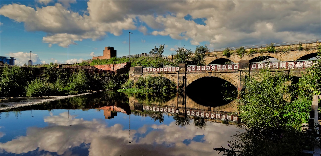 Fwd: Norfolk Bridge by protrekker			
					</div><!-- .entry-content -->
		
		<footer>
		
		
		
					
					</footer><!-- .entry-meta -->
	</article><!-- #post -->
				
											
				
		
<hr class=