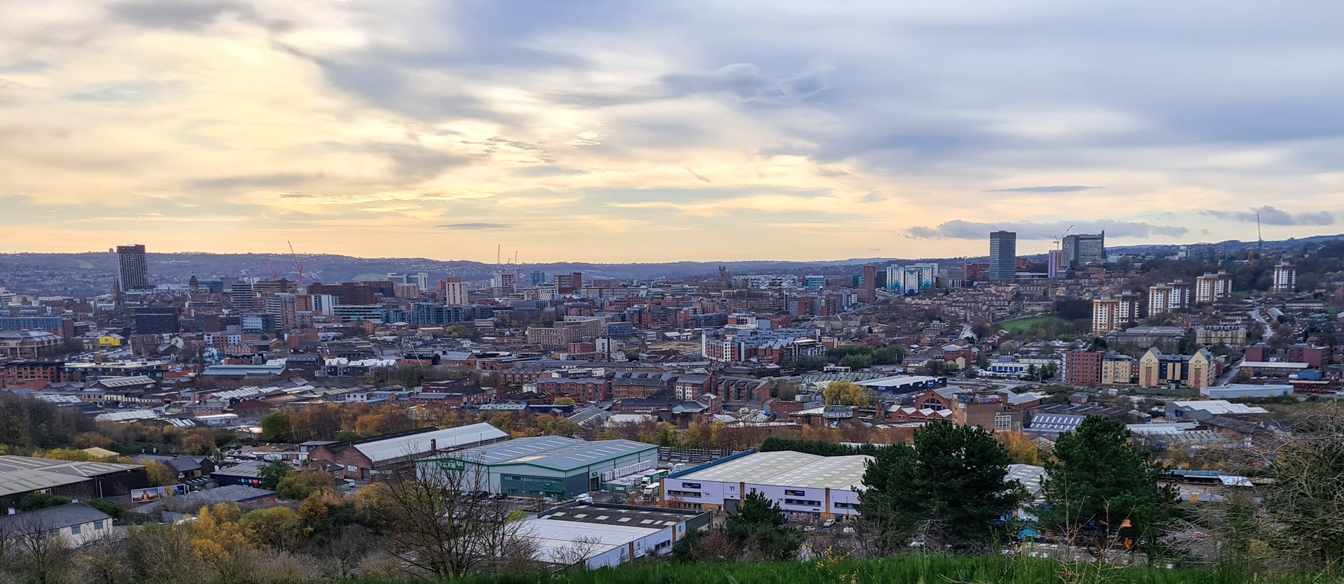 Fwd: Sheffield from the Ski Villge			
					</div><!-- .entry-content -->
		
		<footer>
		
		
		
					
					</footer><!-- .entry-meta -->
	</article><!-- #post -->
				
											
				
		
<hr class=