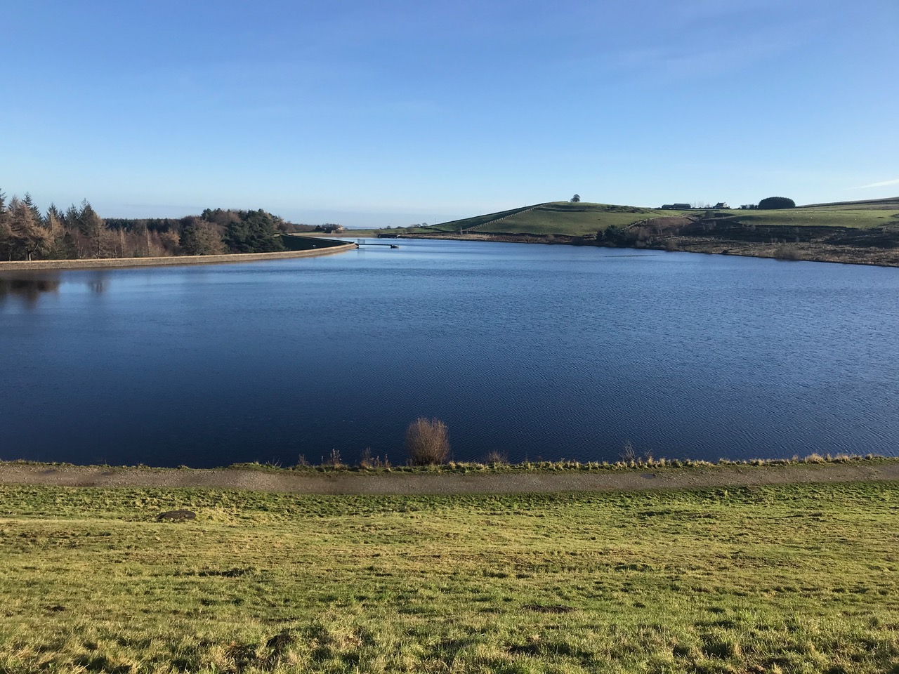 Fwd: Photo by Kate Hague Redmires dam			
					</div><!-- .entry-content -->
		
		<footer>
		
		
		
					
					</footer><!-- .entry-meta -->
	</article><!-- #post -->
				
											
				
		
<hr class=