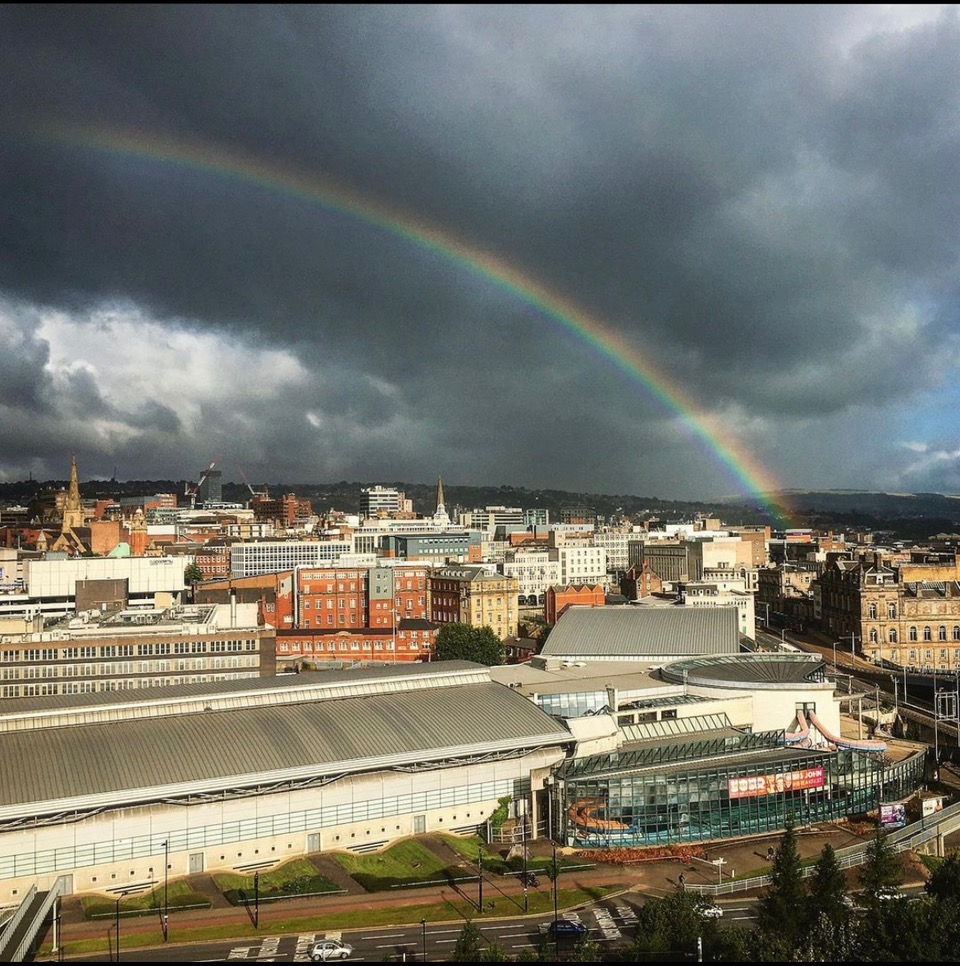 Fwd: Sheffield central photo			
					</div><!-- .entry-content -->
		
		<footer>
		
		
		
					
					</footer><!-- .entry-meta -->
	</article><!-- #post -->
				
											
				
		
<hr class=