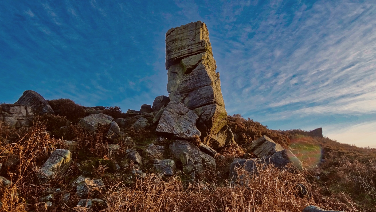 Fwd: The Headstone, Hallam Moors by protrekker			
					</div><!-- .entry-content -->
		
		<footer>
		
		
		
					
					</footer><!-- .entry-meta -->
	</article><!-- #post -->
				
											
				
		
<hr class=