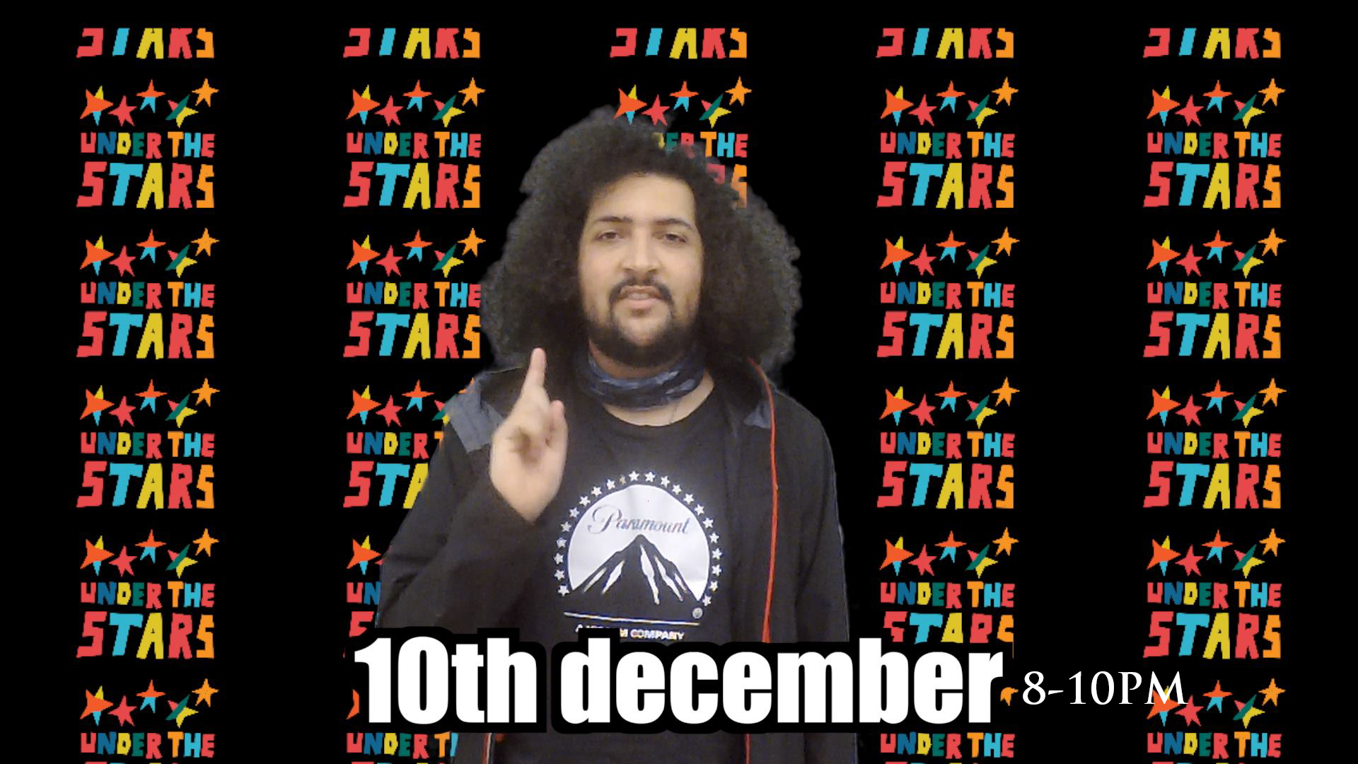 Under the Stars			
					</div><!-- .entry-content -->
		
		<footer>
		
		
		
					
					</footer><!-- .entry-meta -->
	</article><!-- #post -->
				
											
				
		
<hr class=