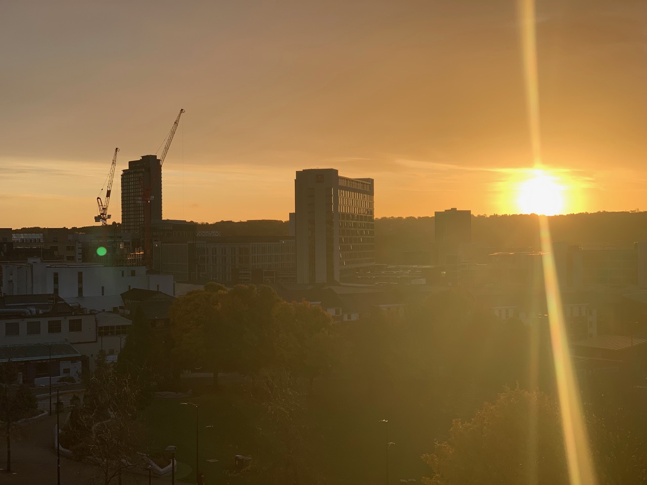 Fwd: Photos for tv			
					</div><!-- .entry-content -->
		
		<footer>
		
		
		
					
					</footer><!-- .entry-meta -->
	</article><!-- #post -->
				
											
				
		
<hr class=