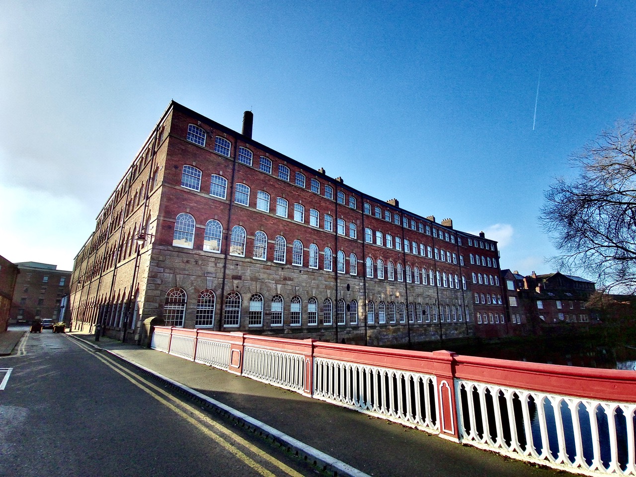 Fwd: Kelham Island Sheffield. Keith Bown			
					</div><!-- .entry-content -->
		
		<footer>
		
		
		
					
					</footer><!-- .entry-meta -->
	</article><!-- #post -->
				
											
				
		
<hr class=