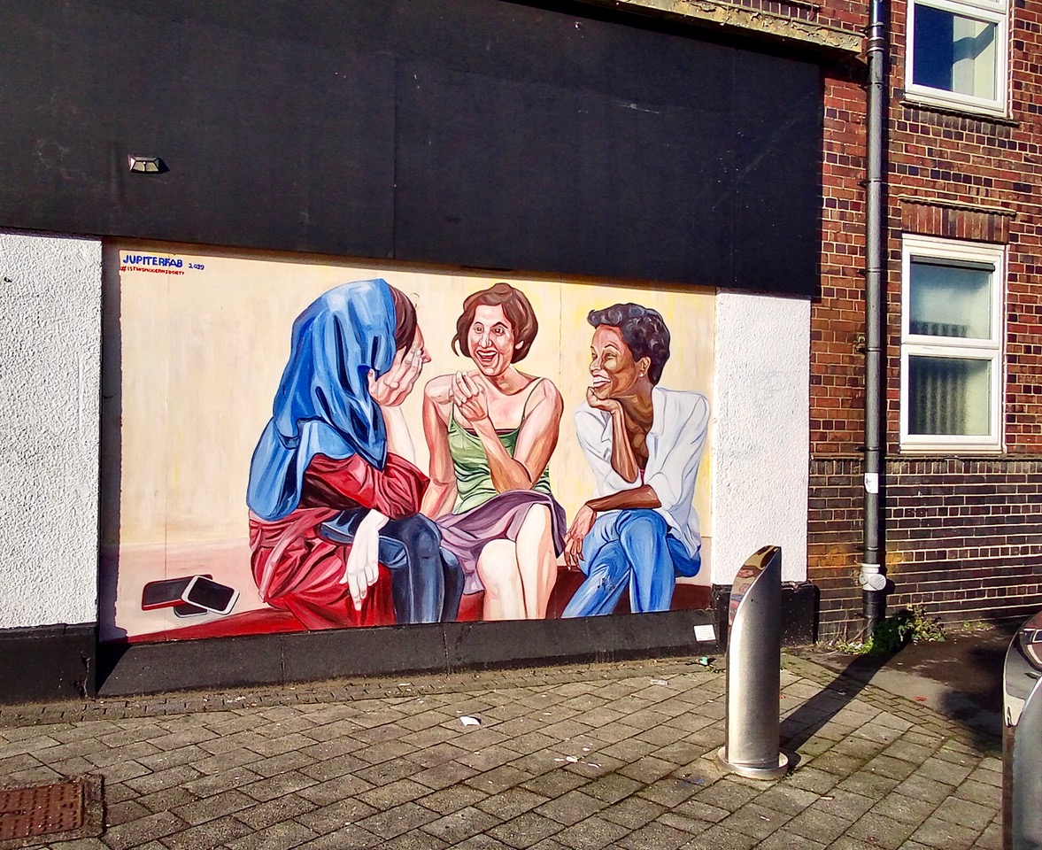 Fwd: Shalesmoor Sheffield. Keith Bown			
					</div><!-- .entry-content -->
		
		<footer>
		
		
		
					
					</footer><!-- .entry-meta -->
	</article><!-- #post -->
				
											
				
		
<hr class=