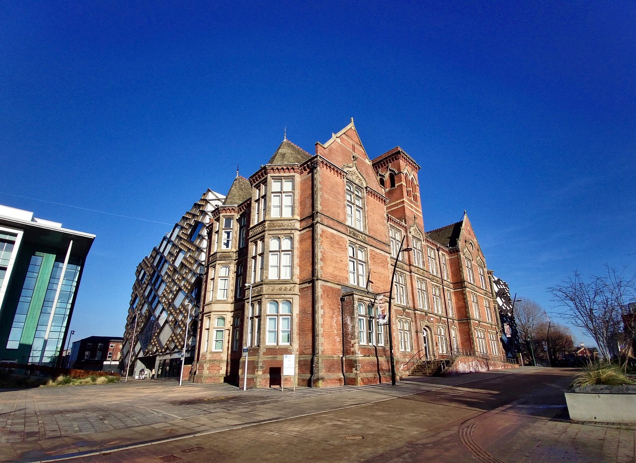 Fwd: Old Jessops Hospital Sheffield. Keith Bown			
					</div><!-- .entry-content -->
		
		<footer>
		
		
		
					
					</footer><!-- .entry-meta -->
	</article><!-- #post -->
				
											
				
		
<hr class=